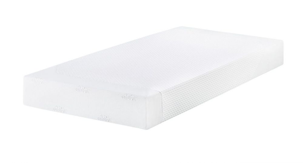 Tempur Sensation 19